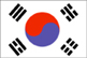 Korea, South